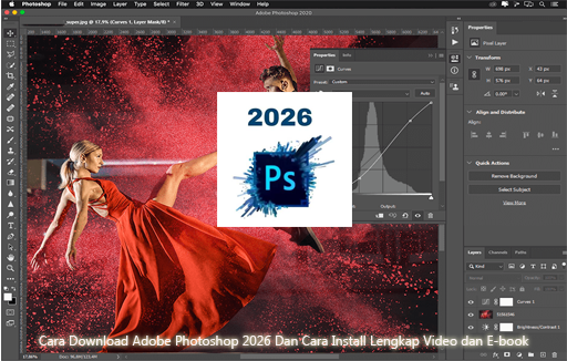 PS 2026
