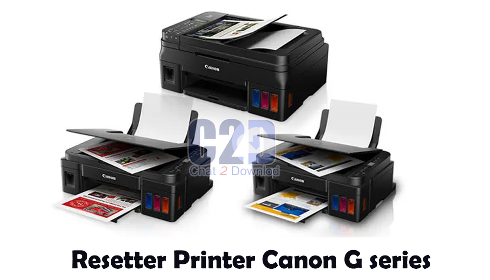 Resetter-Printer-Canon-G-series.png