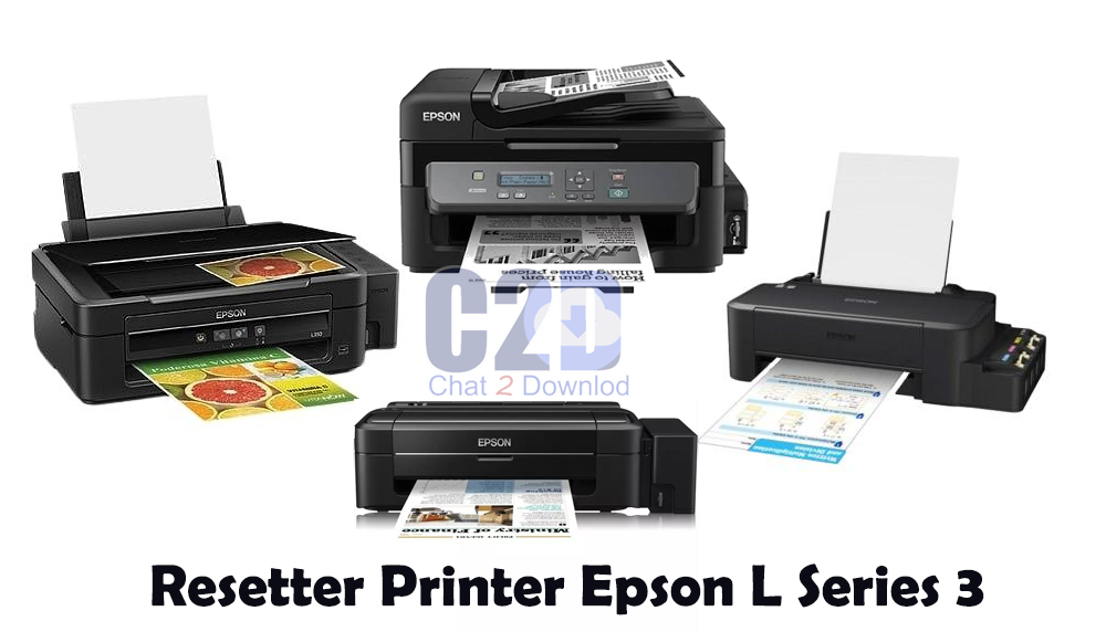 Resetter-Printer-Epson-L-Series-3.png
