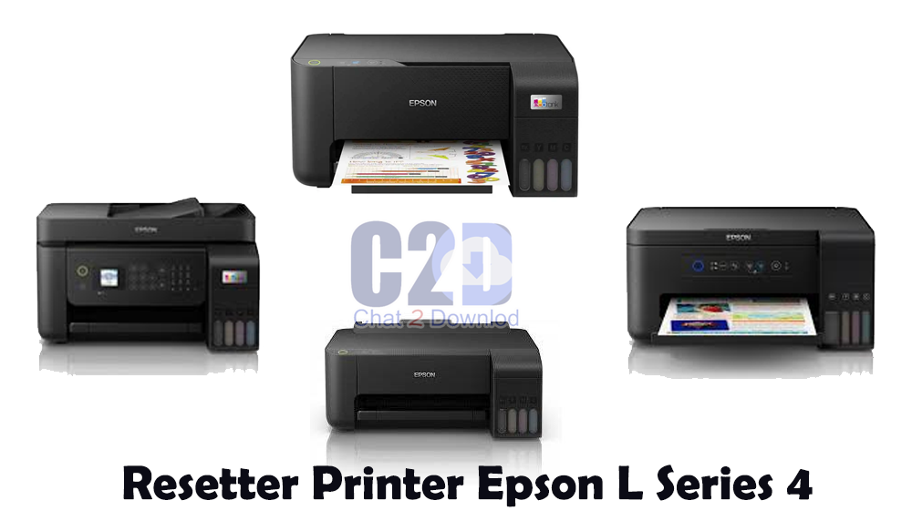 Resetter-Printer-Epson-L-Series-4.png